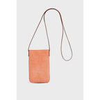 Petite Maroquinerie Ladyphone - Blush