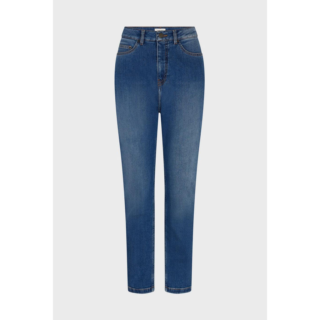 Pantalon Jean Eleven - Jeans