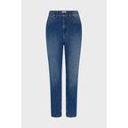 Pantalon Jean Eleven - Jeans