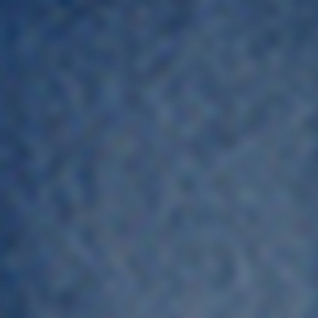 Pantalon Jean Eleven - Jeans