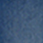 Pantalon Jean Eleven - Jeans