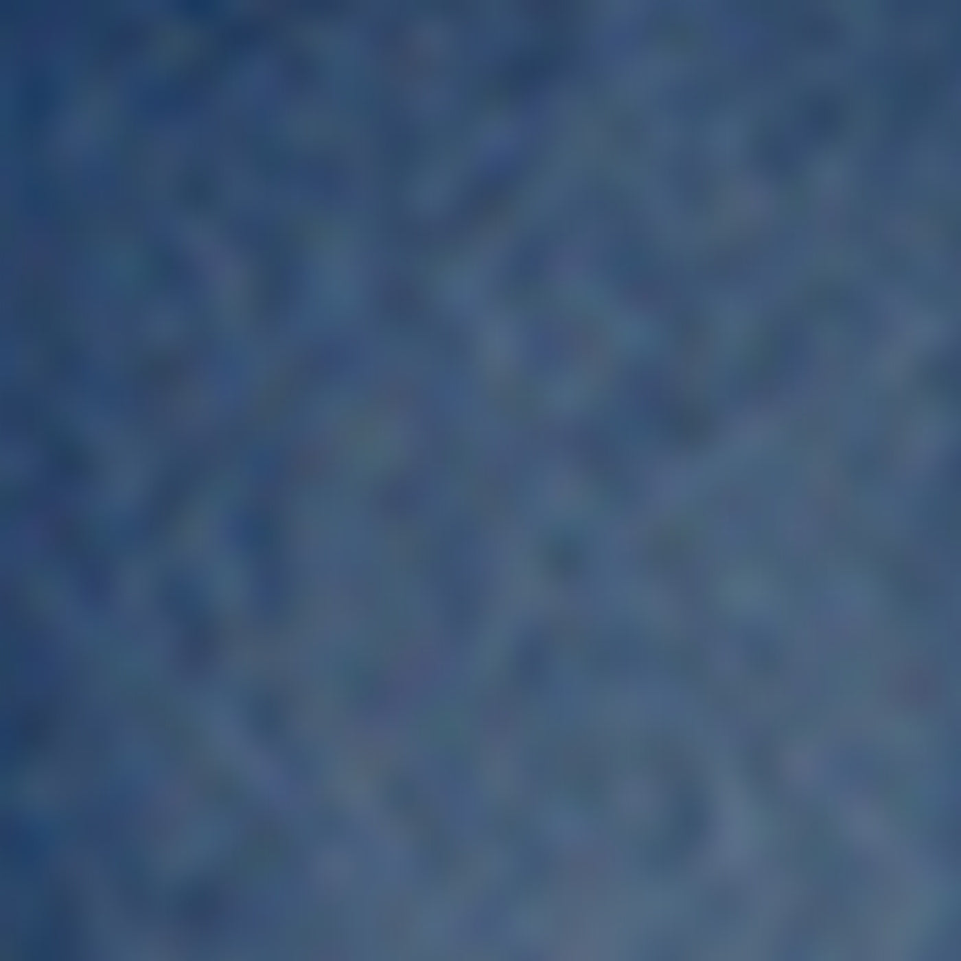 Pantalon Jean Eleven - Jeans