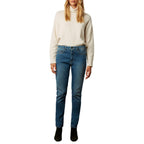 Pantalon Jean Eleven - Jeans