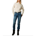 Pantalon Jean Eleven - Jeans