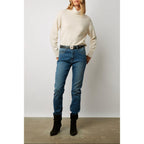 Pantalon Jean Eleven - Jeans
