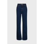 Pantalon Jean Elyor - Jeans