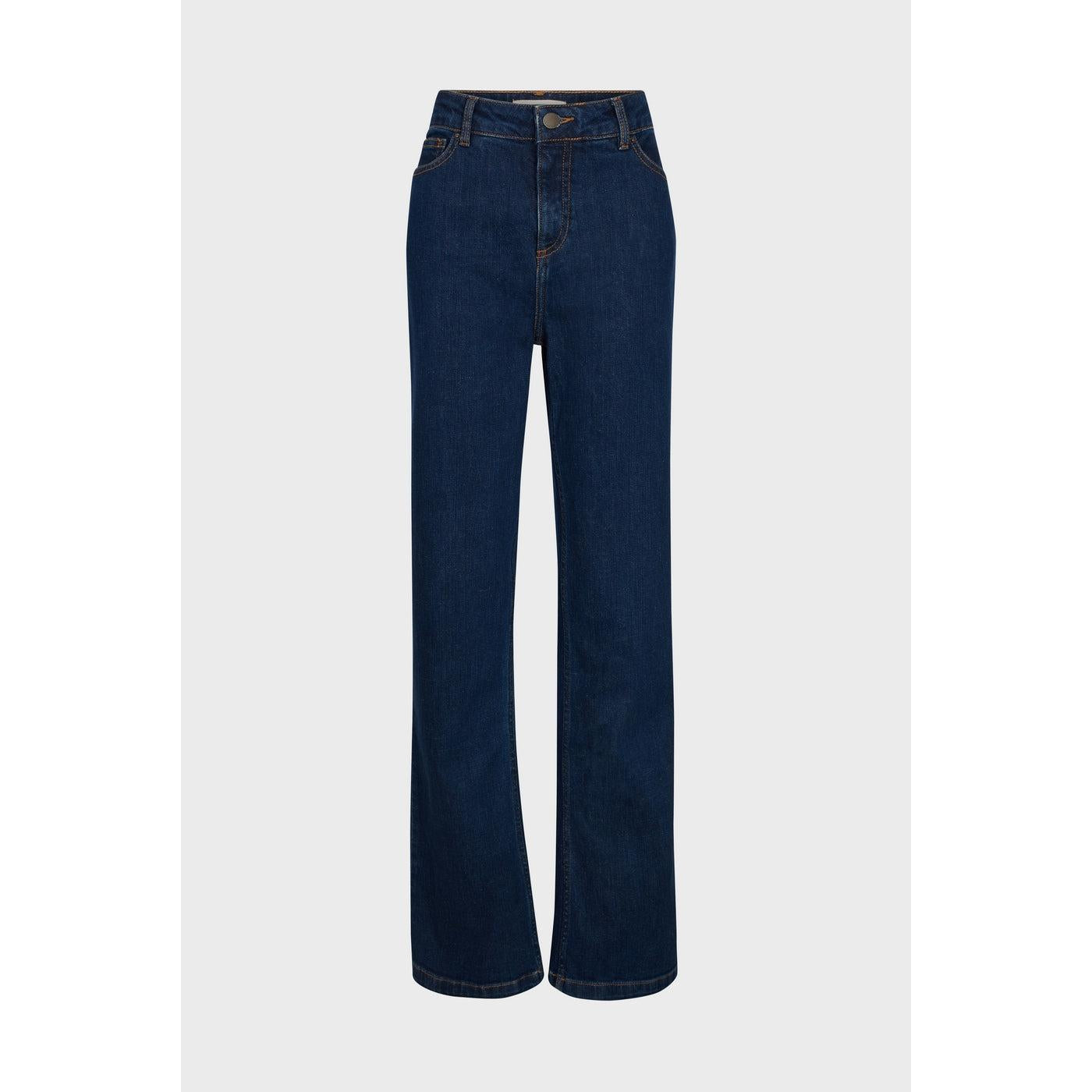 Pantalon Jean Elyor - Jeans