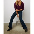 Pantalon Jean Elyor - Jeans
