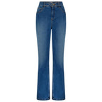 Pantalon Jean Elyor - Jeans