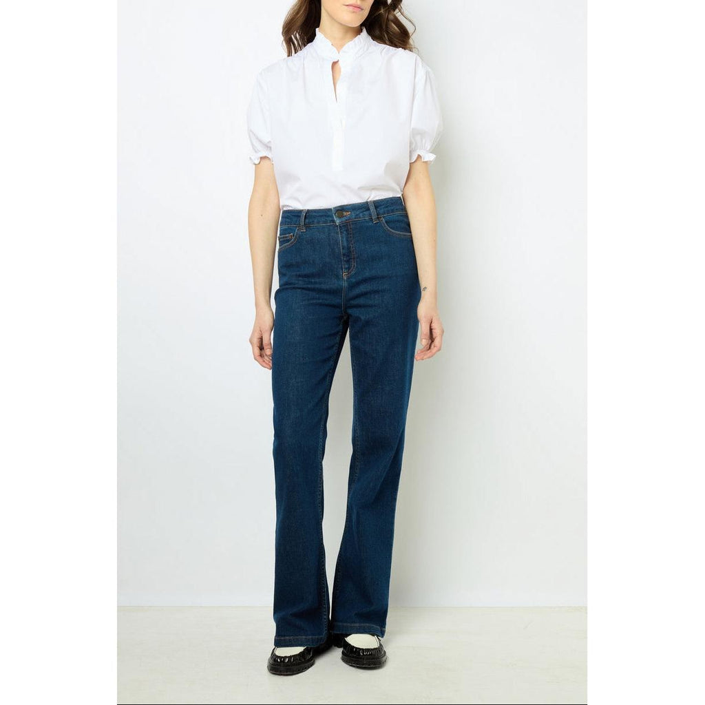 Pantalon Jean Elyor - Jeans