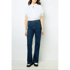 Pantalon Jean Elyor - Jeans