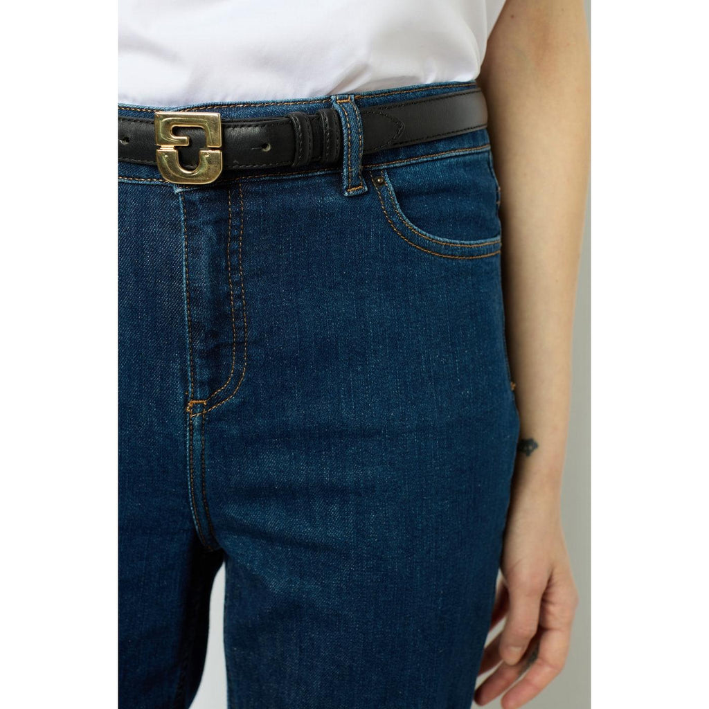 Pantalon Jean Elyor - Jeans