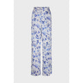 Pantalon - Combi - Short Pantalon - Electrique