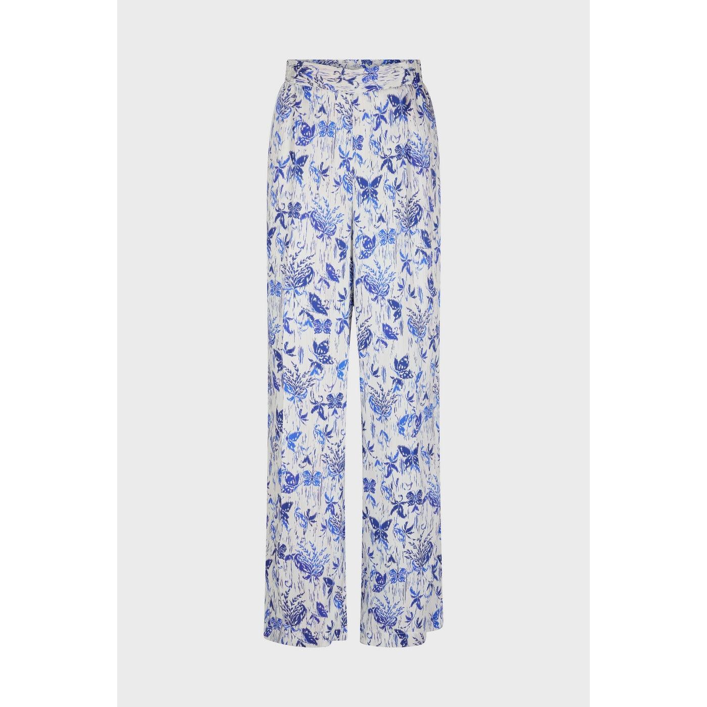 Pantalon - Combi - Short Pantalon - Electrique