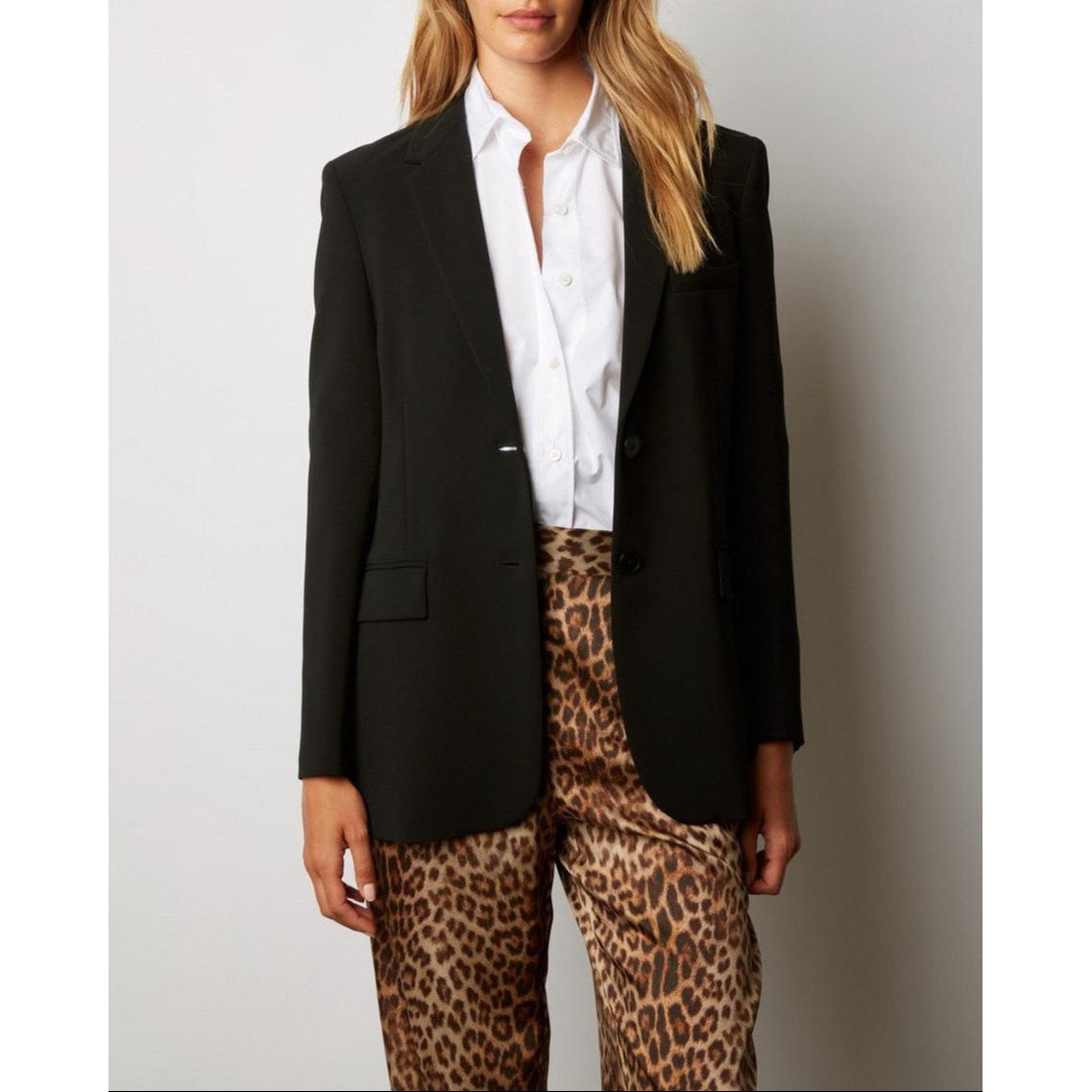 Pantalon - Combi - Short Daiana - Camel