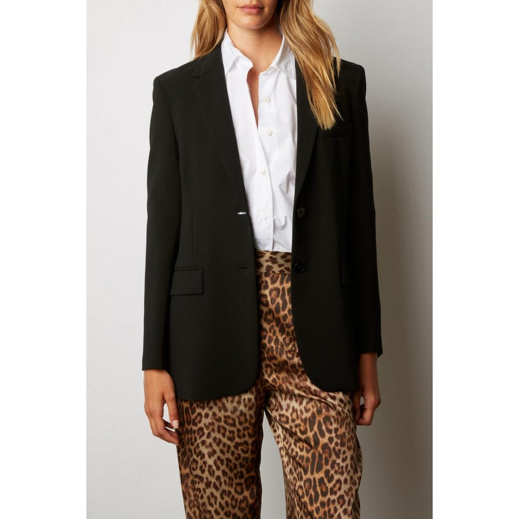 Pantalon - Combi - Short Daiana - Camel