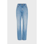 Pantalon Jean Ava - Jeans