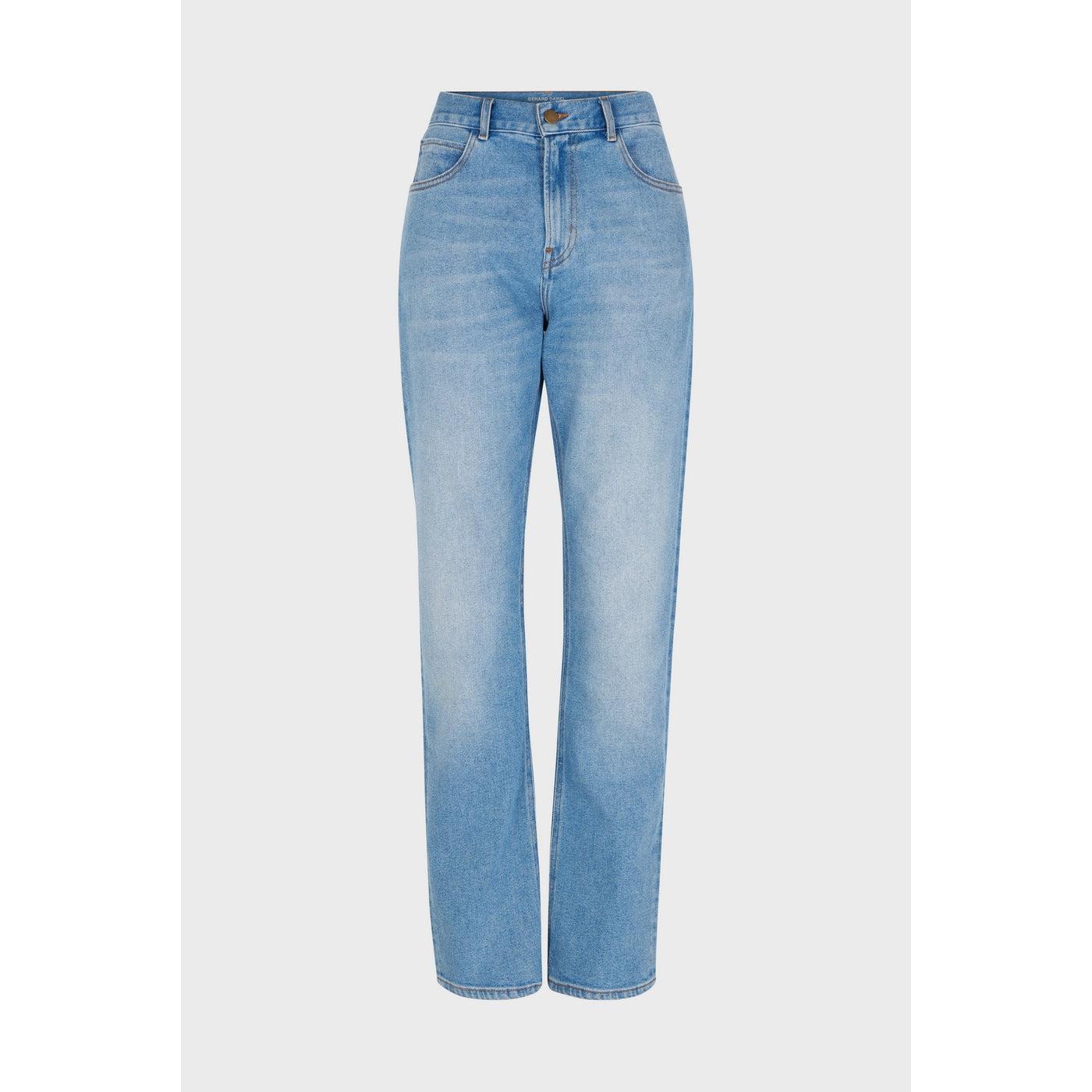 Pantalon Jean Ava - Jeans