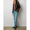 Pantalon Jean Ava - Jeans