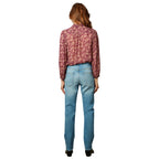 Pantalon Jean Ava - Jeans