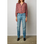 Pantalon Jean Ava - Jeans