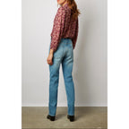 Pantalon Jean Ava - Jeans