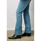 Pantalon Jean Ava - Jeans