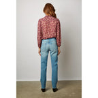 Pantalon Jean Ava - Jeans