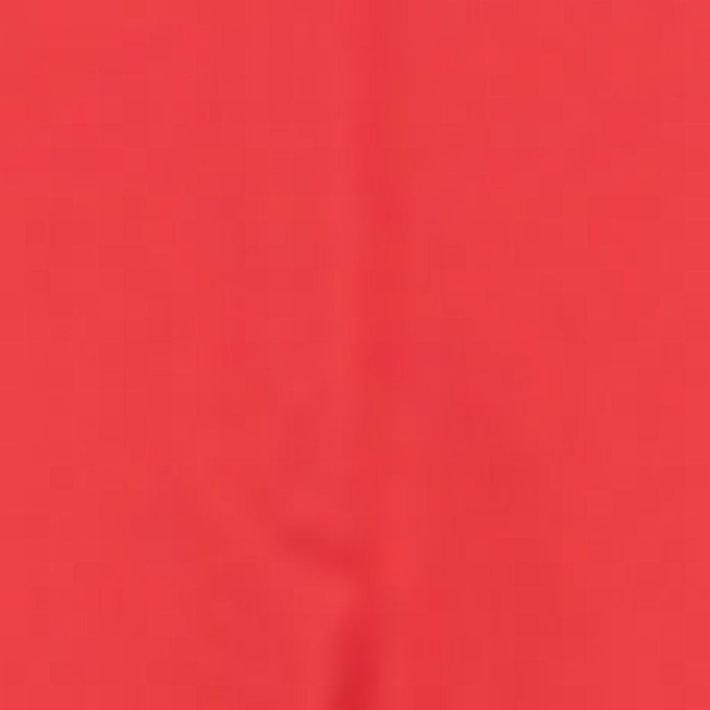 Pantalon - Combi - Short Ereen - Rouge