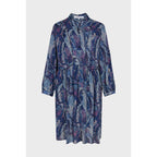 Robe Janice - Electrique