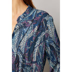 Robe Janice - Electrique