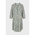 Robe Josephine - Naturel