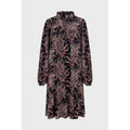 Robe Judy - Noir