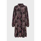 Robe Judy - Noir