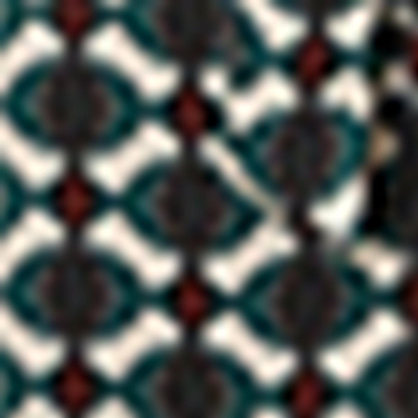 Robe Julian - Vert