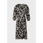 Robe Julian - Noir