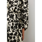Robe Julian - Noir