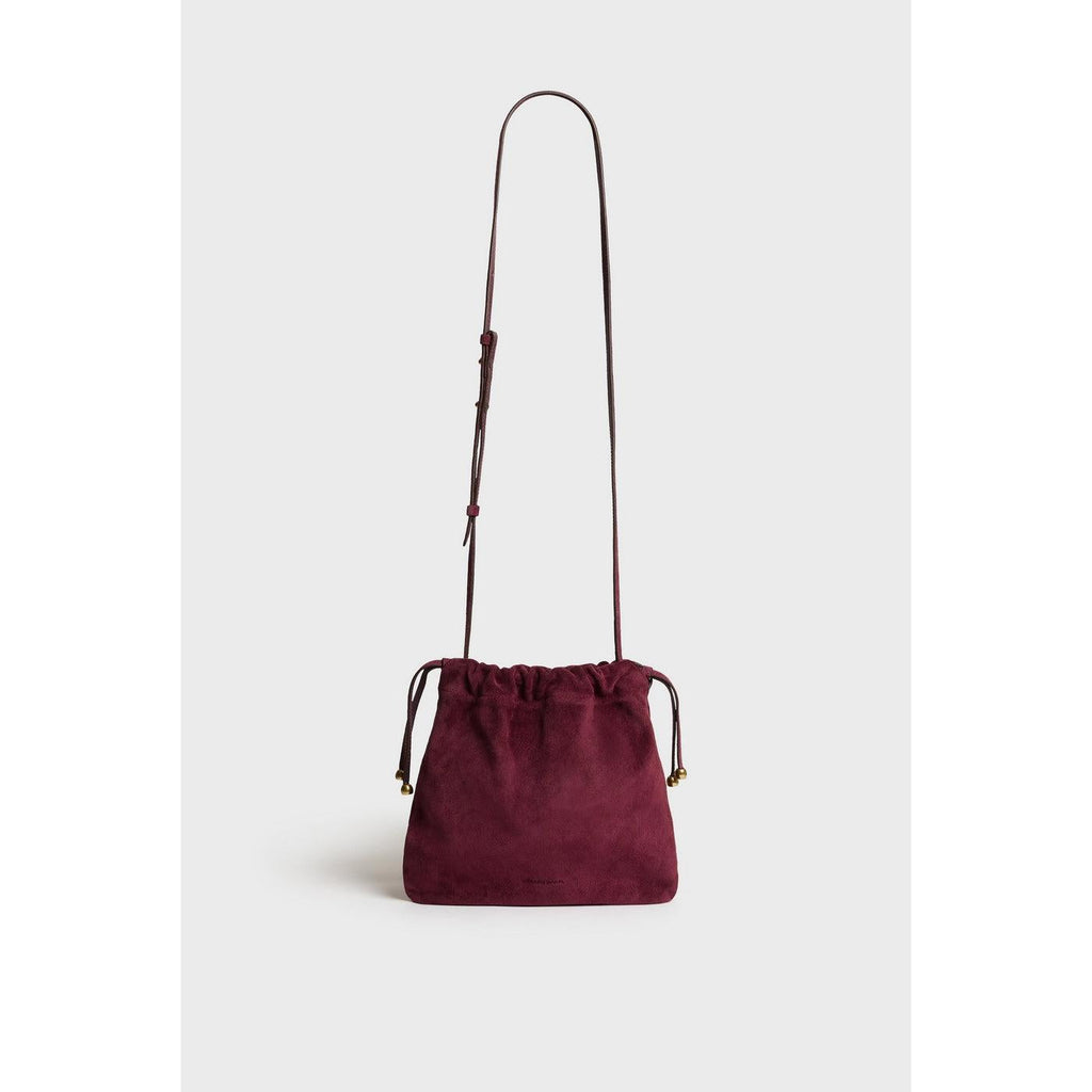 Sac Alice - Prune