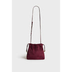 Sac Alice - Prune