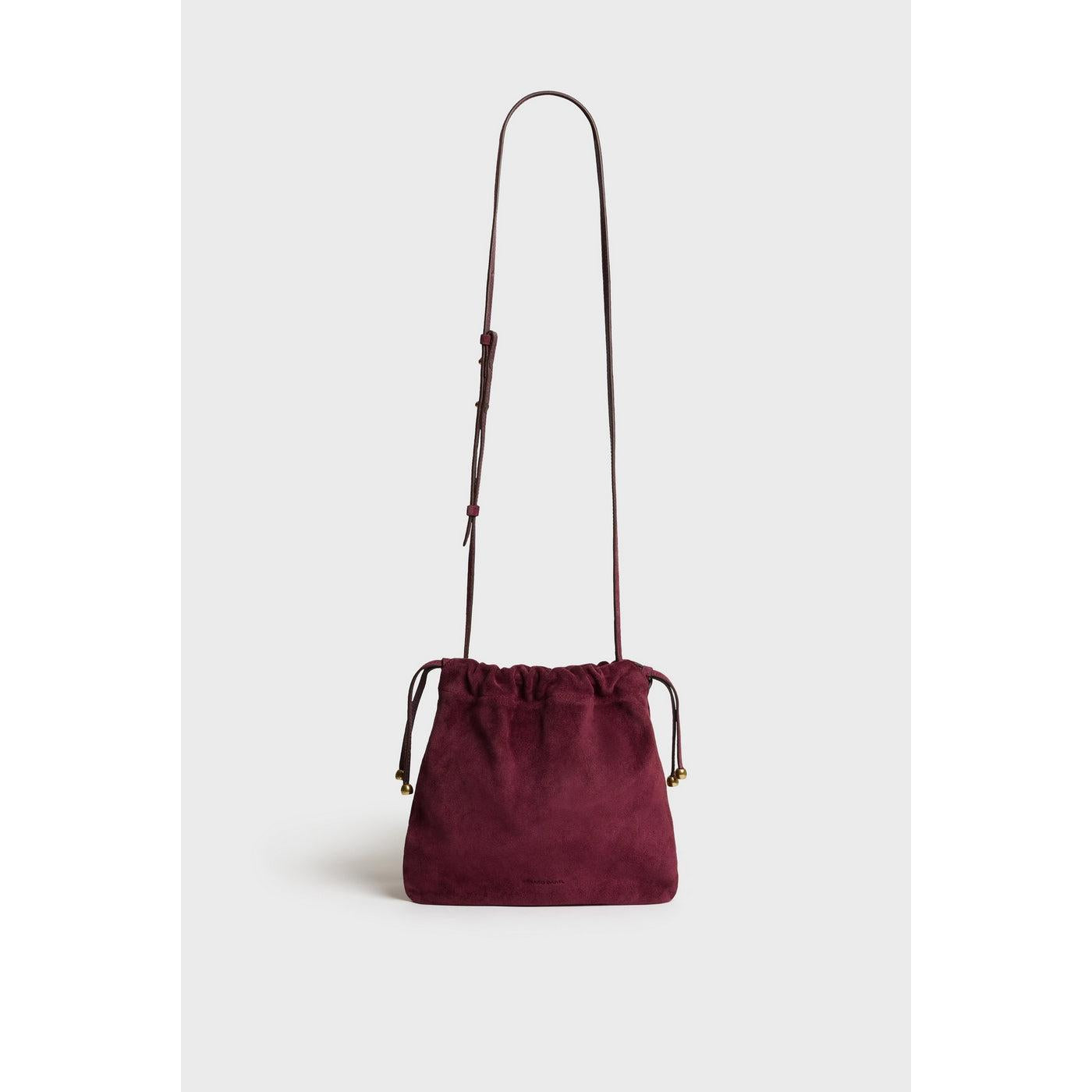 Sac Alice - Prune