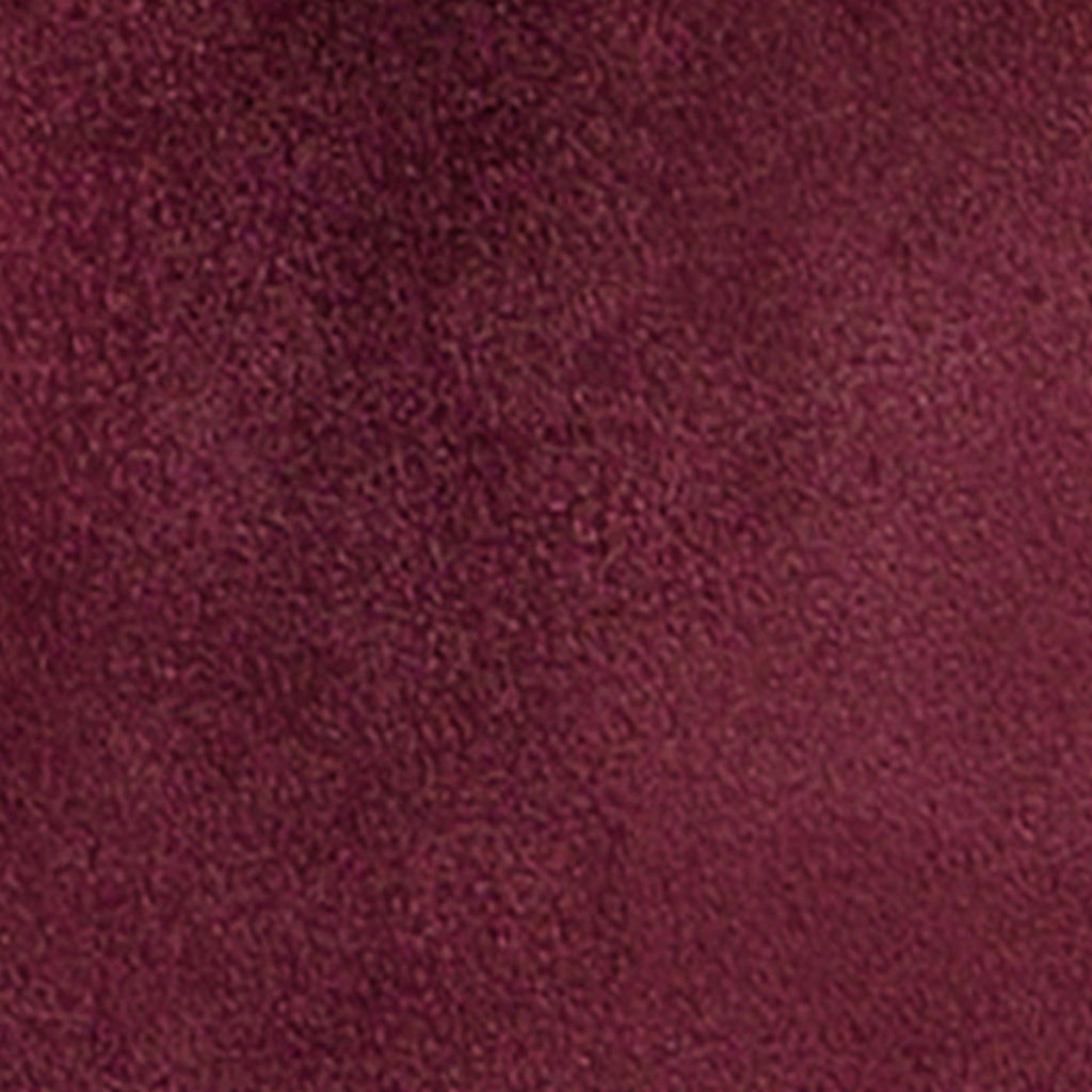 Sac Alice - Prune