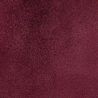 Sac Alice - Prune