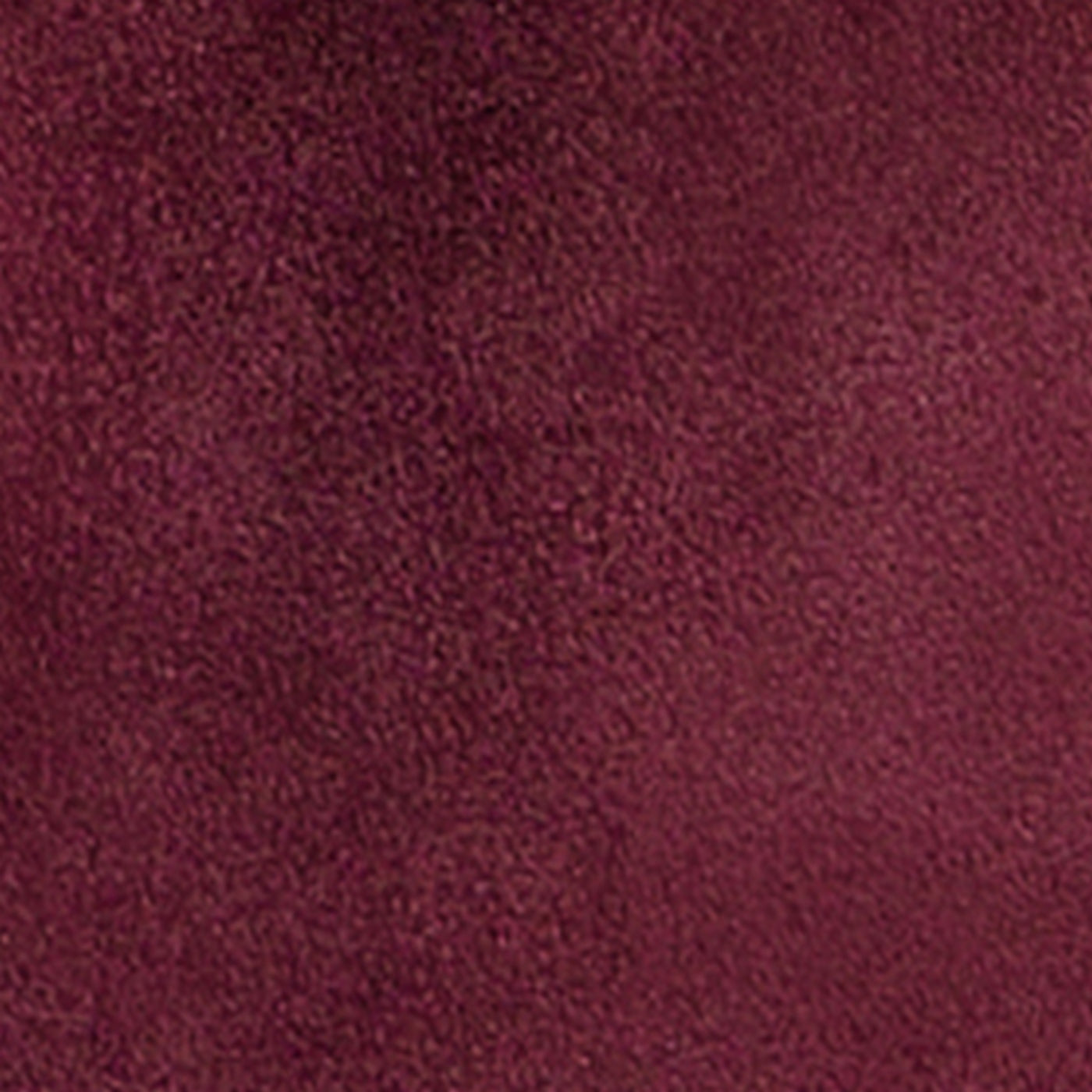 Sac Alice - Prune