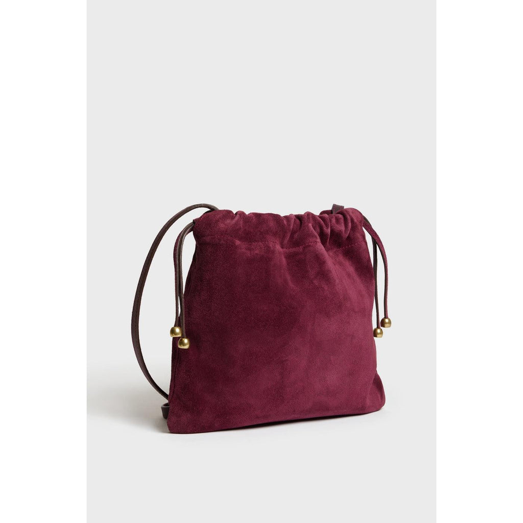 Sac Alice - Prune