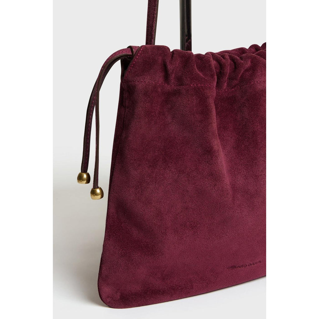 Sac Alice - Prune