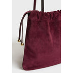 Sac Alice - Prune