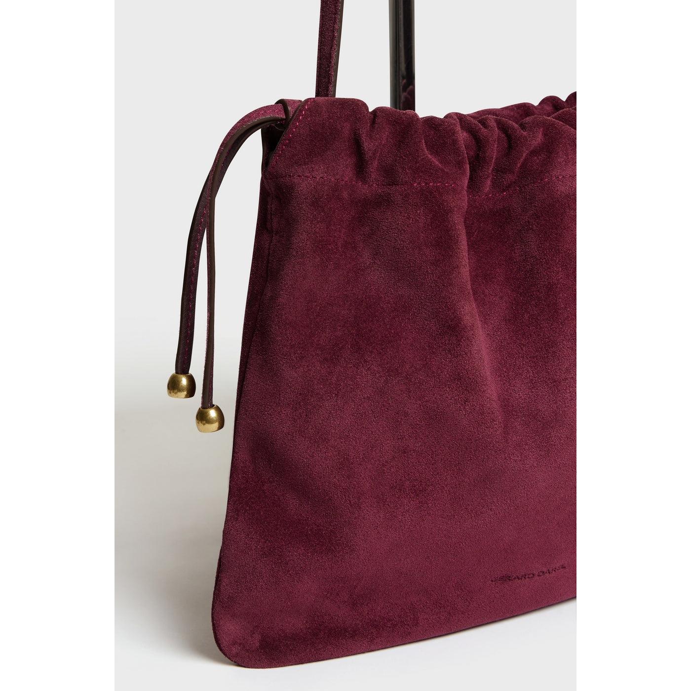 Sac Alice - Prune