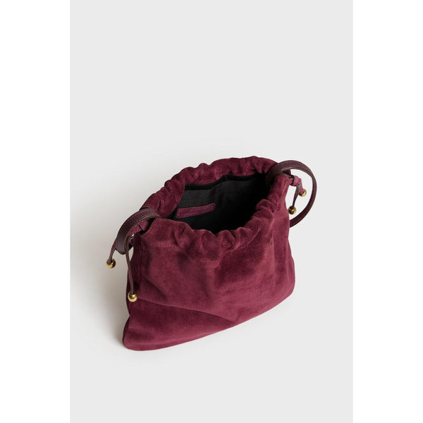 Sac Alice - Prune