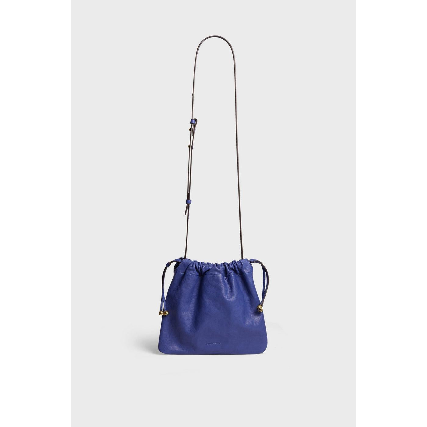 Sac Alice - Indigo