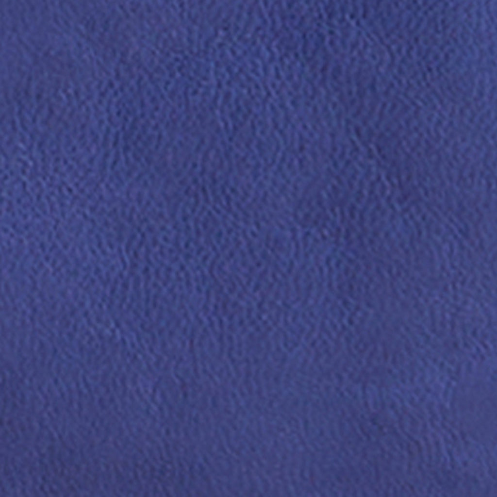 Sac Alice - Indigo